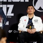 Vergil Ortiz Jr’s Manager Wants Spence or Thurman, Not Boots Ennis