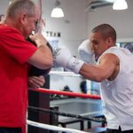 Tim Tszyu vs. Bakhram Murtazaliev Full Card For Saturday