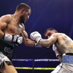 Vasily Lomachenko Considering Retirement