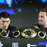 Tim Bradley: Bivol Must “Tie-up Beterbiev, Don’t Allow Him To Work”