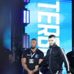 Will Beterbiev’s Lack of Big-Stage Experience Affect Him Against Bivol?