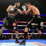 Beterbiev too Powerful for Bivol, Says Hasim Rahman