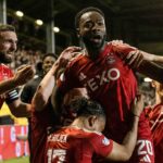 Aberdeen beat Rangers, Celtic win vs Dundee – Scottish Premiership LIVE!