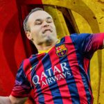 The genius of Iniesta: What made him so great?