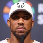 Will AJ’s ‘self-doubt’ prevent February rematch with Dubois?