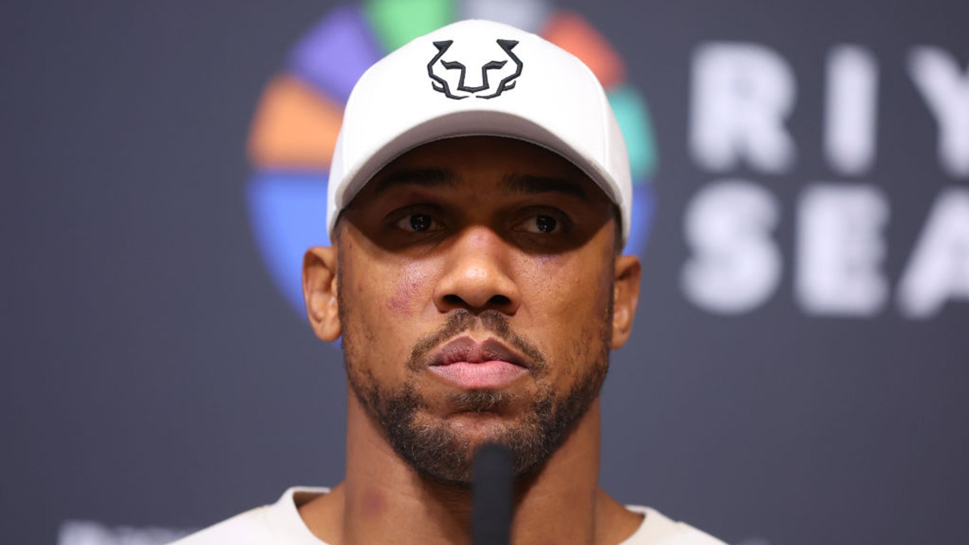 Will AJ’s ‘self-doubt’ prevent February rematch with Dubois?