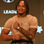 Yarde: Buatsi, Beterbiev, Bivol – I want the biggest fights!