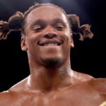 Yarde ‘getting closer’ ahead of Vilcans fight at Copper Box – live on Sky