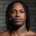 Hickey pro debut to join Yarde to on October 19 Sky Sports bill