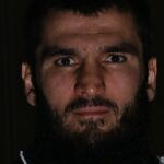 ‘Fighting fire with fire can be safer’ – How would you beat Beterbiev?