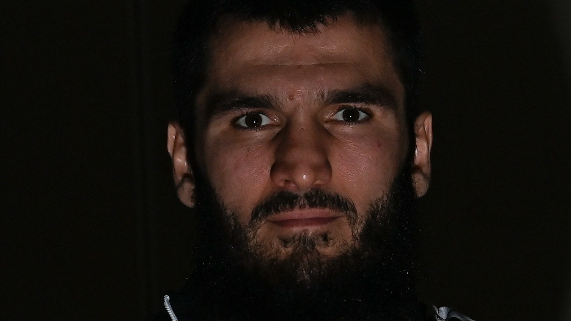 ‘Fighting fire with fire can be safer’ – How would you beat Beterbiev?