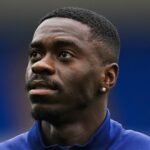 Ipswich vs Everton preview: Tuanzebe ‘very close’ to losing thumb