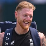 Stokes ‘looking to come back’ for second Test: What are England’s options?