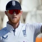 Captain Stokes in spotlight as Pakistan tail plunders runs in Rawalpindi