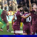 Ref Watch: Were Stones, Saliba calls right? Did Chelsea deserve a penalty?