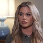 Bianca Gascoigne: I was groomed and sexually assaulted by Al Fayed