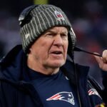 Belichick to the Jets? ‘Rodgers may not want him!’