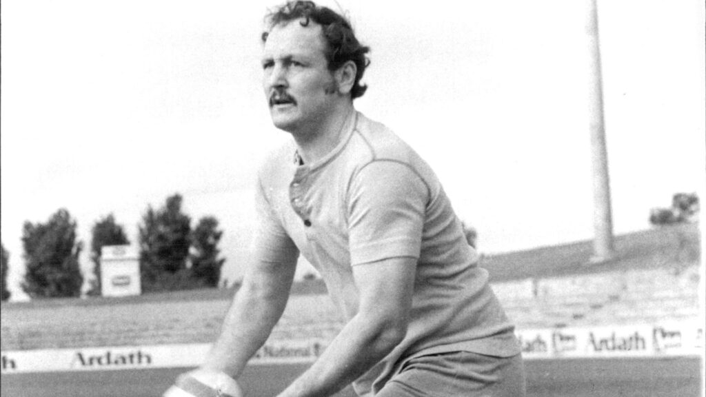 Hull KR legend Lockwood dies at age of 78