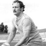 Hull KR legend Lockwood dies at age of 78