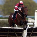 Elliott opts to keep Brighterdaysahead over hurdles with Cheltenham aim