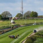 Today on Sky Sports Racing: Brighton and Southwell host competitive cards