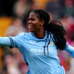 WSL Talking Points: Can Man City rely on brilliant Bunny?