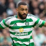 Atalanta vs Celtic preview: Carter-Vickers trains ahead of CL clash