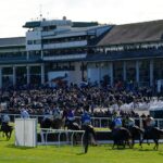 Chepstow tips: Hayley’s horses to follow on Saturday