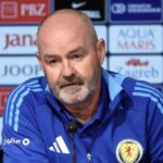 Scotland vs Portugal preview: Players should not be doubted – Clarke