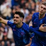 ‘Zola-like’ Palmer shines again to help Chelsea see off Newcastle