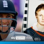 ‘Beautiful player to watch!’ | How Root became England’s leading run-scorer