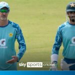 ‘I’m a matchday strategist!’ | Gillespie on having no say in Pakistan team selection