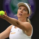 Collins postpones retirement from tennis