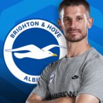 Vidosic: Brighton fired up to compete with WSL’s best