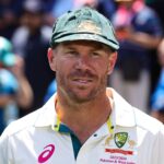 Warner offers retirement U-turn ahead of Australia’s Test series vs India