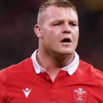 Lake captain, two uncapped players in Wales’ Autumn Nations Series squad