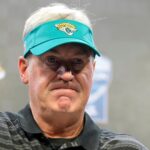 Jags’ Pederson under pressure? ‘The owner still backs me’