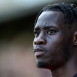 Luton hit out at Adebayo racist abuse: ‘Is it ever going to stop?’