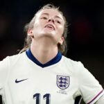 England vs South Africa Women preview: Wiegman unconcerned by criticism