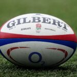 Non-contact rugby to be introduced in schools by RFU