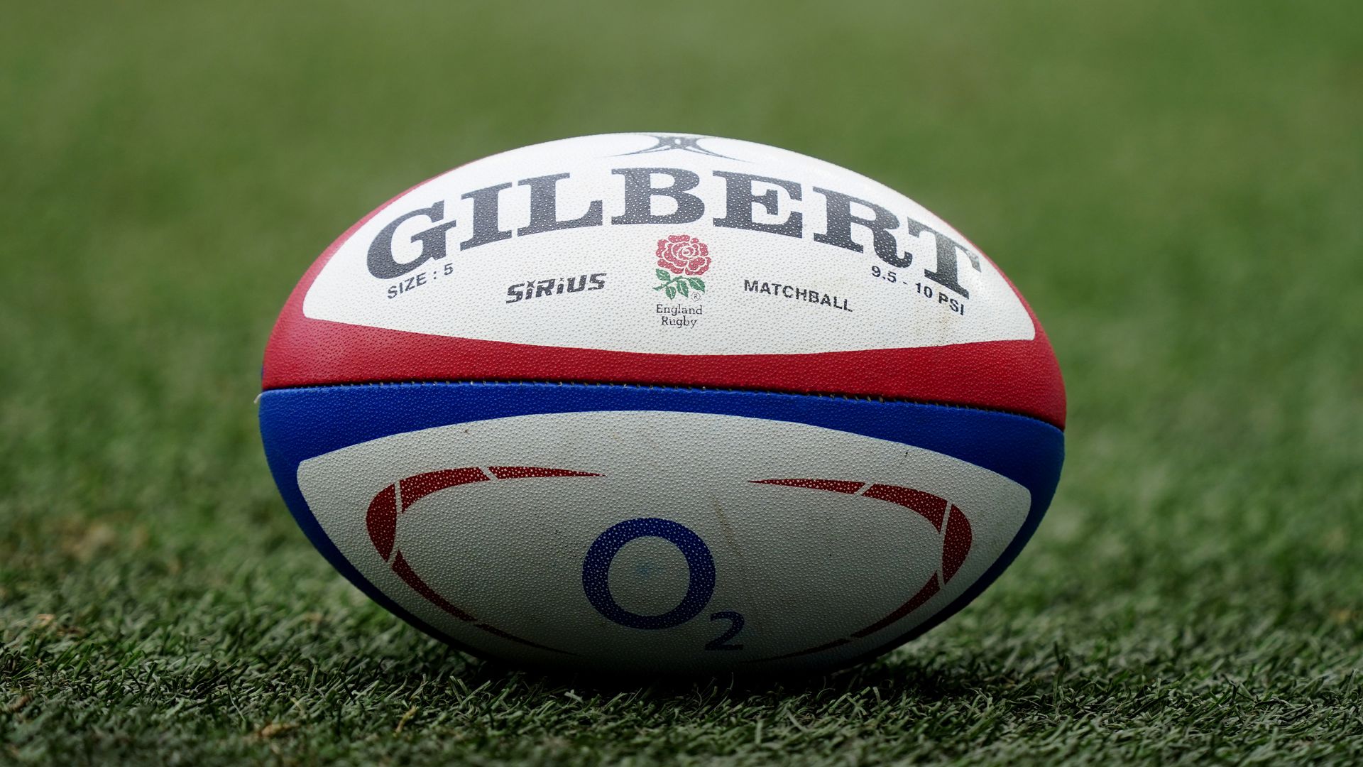 Non-contact rugby to be introduced in schools by RFU