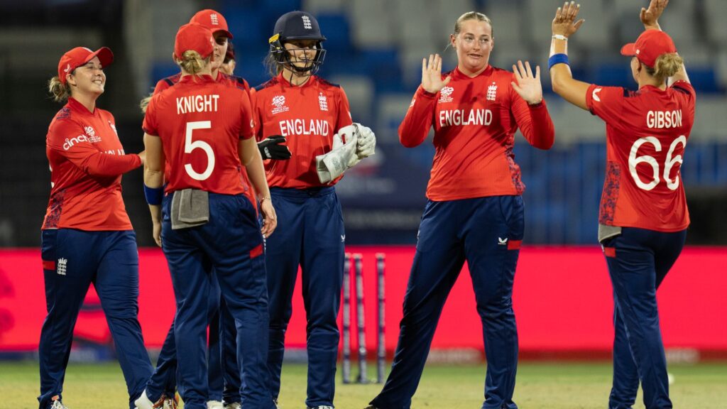 T20 World Cup permutations: How England can qualify for semis