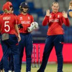 T20 World Cup permutations: How England can qualify for semis