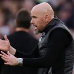 Ten Hag slams VAR process: It wasn’t clear and obvious