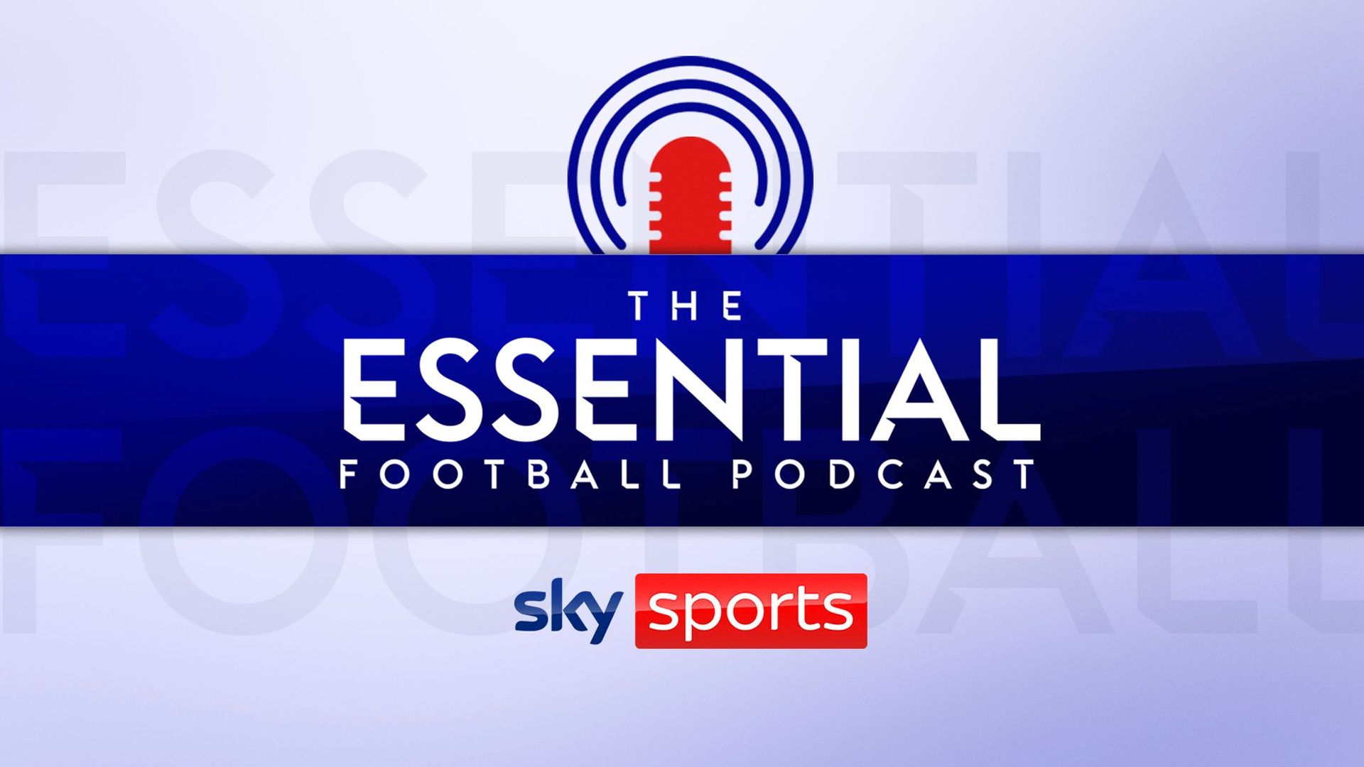 Essential Football pod: Where now for England and Carsley?