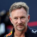 Horner: FIA action on Red Bull device to satisfy rivals’ ‘paranoia’