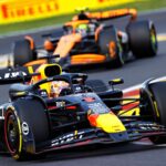 F1 drops point for fastest lap from 2025 season in unexpected move