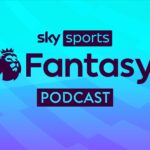 Fantasy Podcast: Is triple captaining Haaland worth the risk?