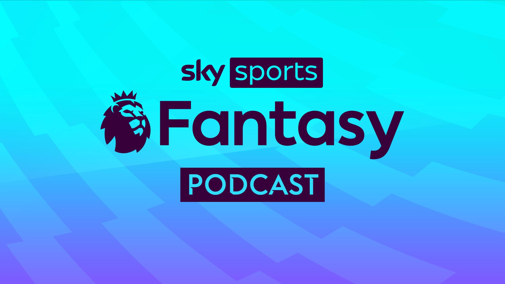 Fantasy Podcast: Is triple captaining Haaland worth the risk?