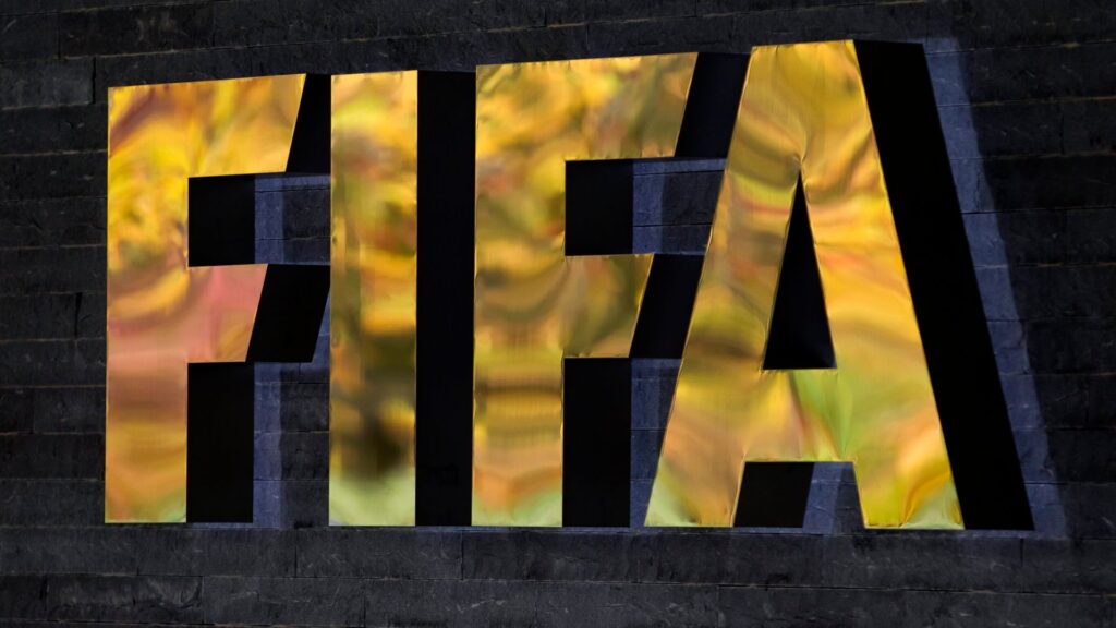 Players’ union and leagues file complaint over ‘abusive’ FIFA calendar